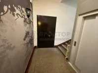 Комната, 17.5 м² - фото 11