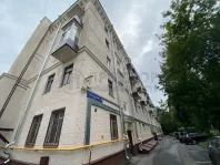 Комната, 17.5 м² - фото 13