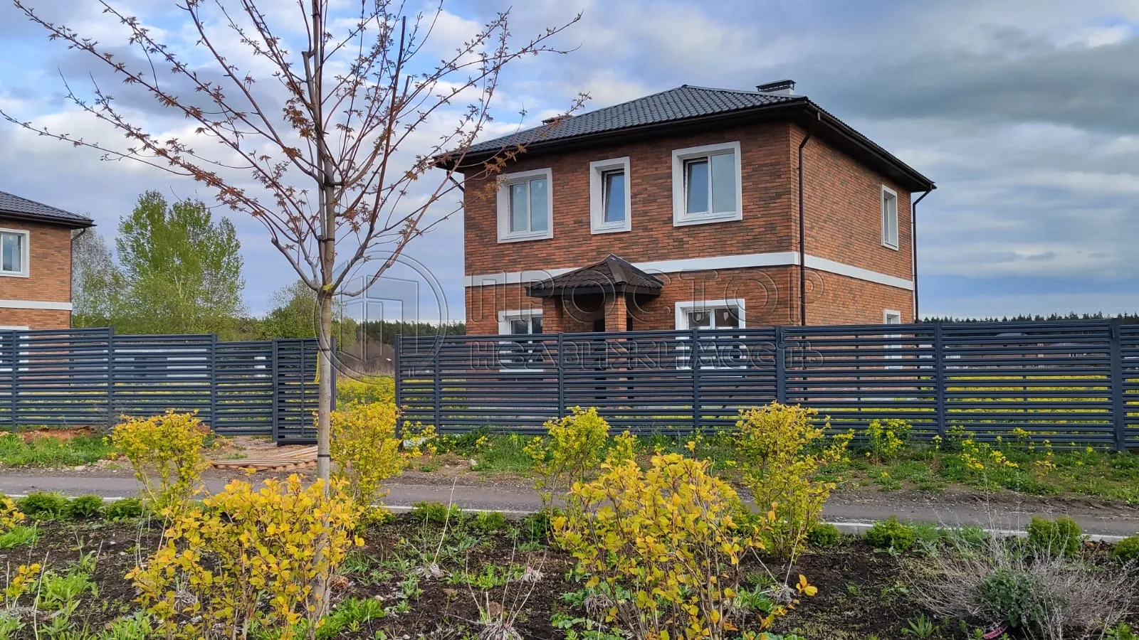 Дом, 150 м² - фото 2