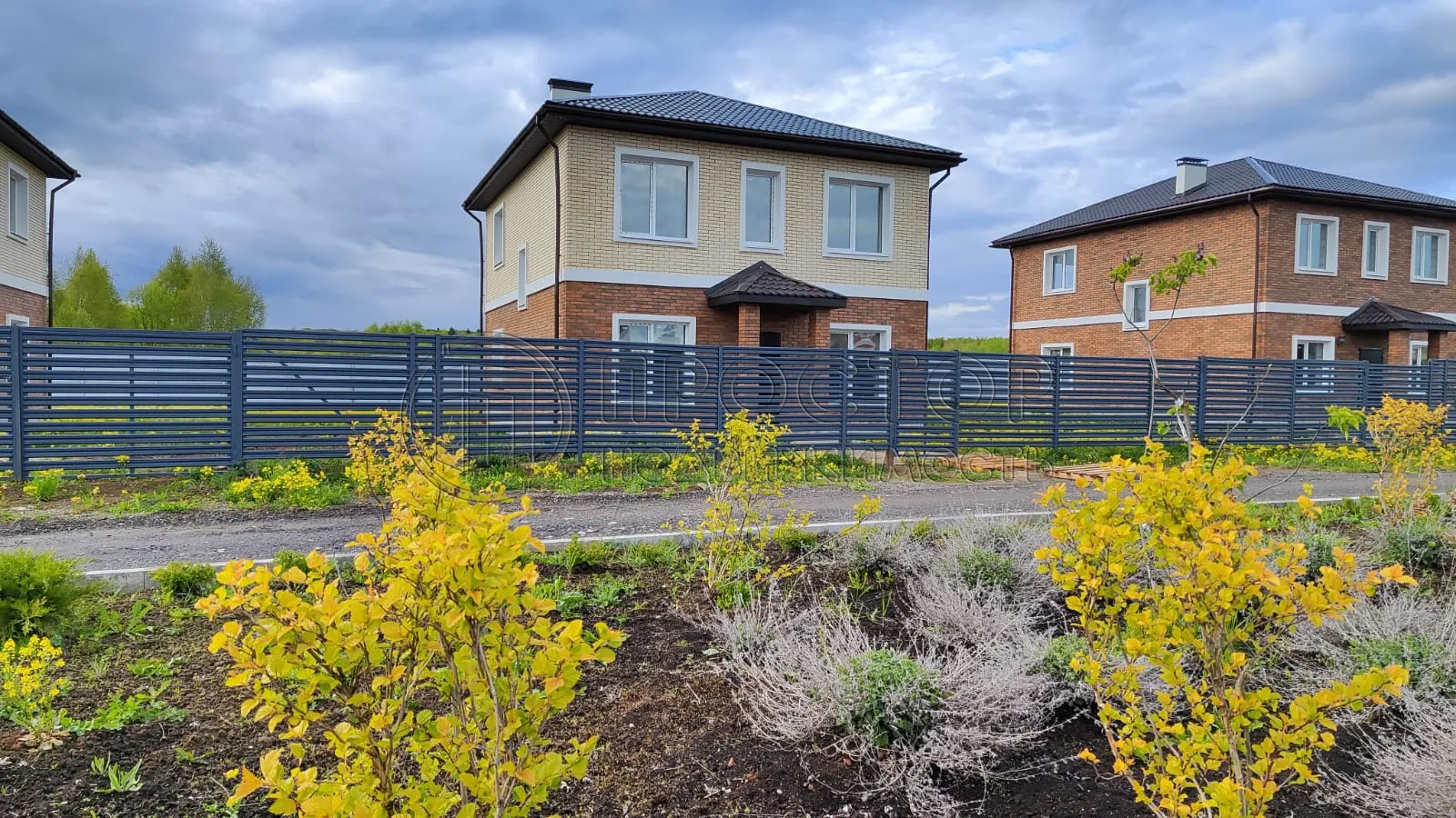 Дом, 150 м² - фото 3