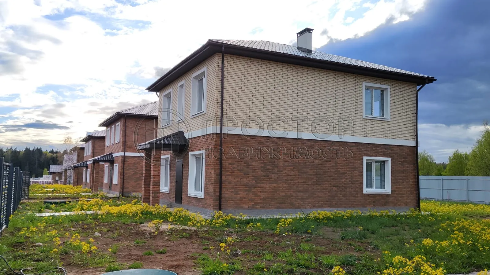 Дом, 150 м² - фото 5