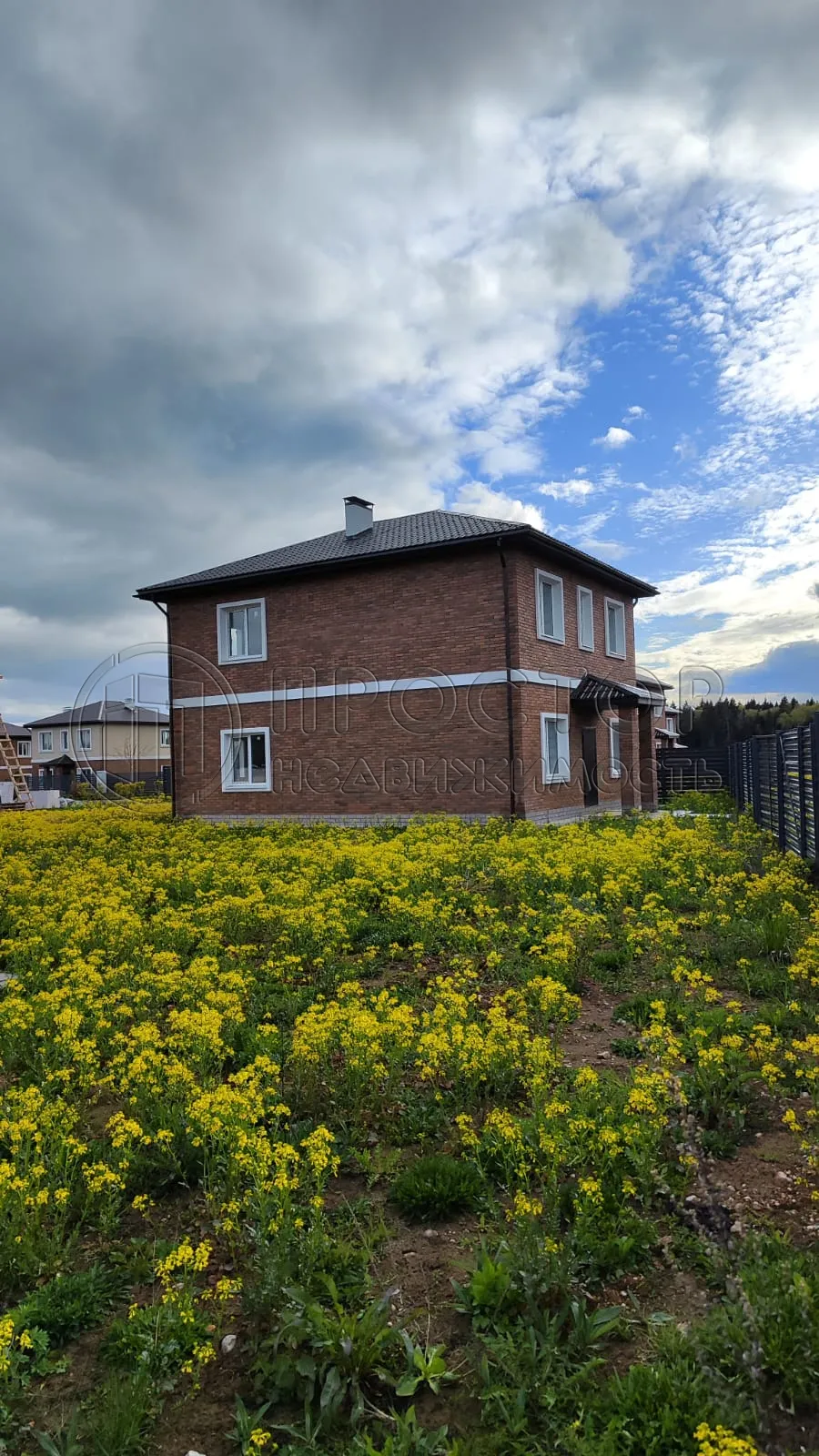 Дом, 150 м² - фото 6