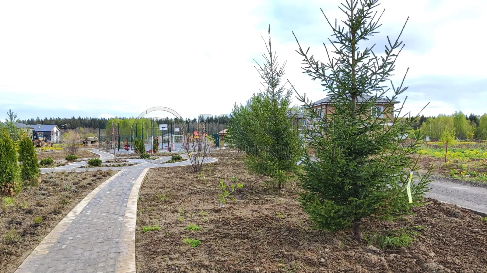 Дом, 150 м² - фото 10