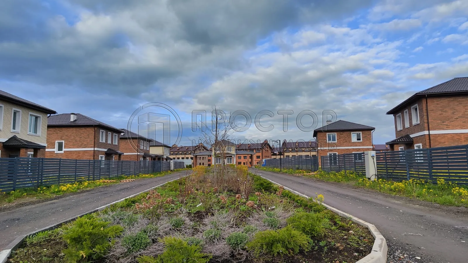 Дом, 150 м² - фото 12