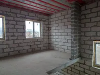 Дом, 150 м² - фото 38