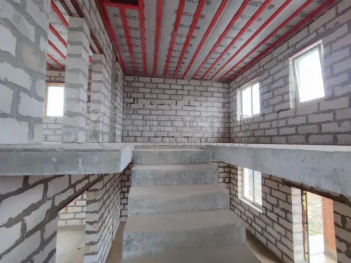 Дом, 150 м² - фото 17