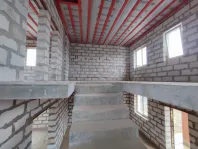 Дом, 150 м² - фото 39