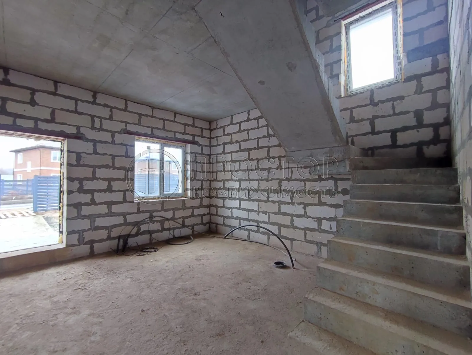 Дом, 150 м² - фото 18