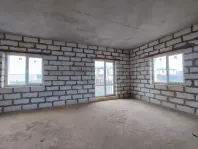 Дом, 150 м² - фото 41