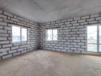 Дом, 150 м² - фото 42