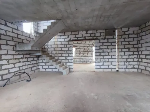Дом, 150 м² - фото 21