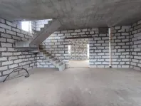 Дом, 150 м² - фото 43