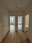 1-комнатная квартира, 35.7 м² - фото 28