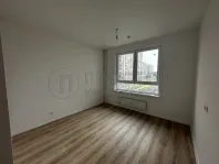 1-комнатная квартира, 35.7 м² - фото 26
