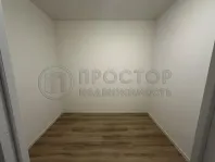 1-комнатная квартира, 35.7 м² - фото 29
