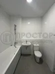 1-комнатная квартира, 35.7 м² - фото 31