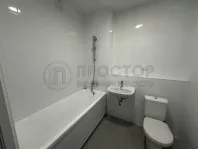 1-комнатная квартира, 35.7 м² - фото 32