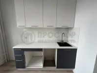 1-комнатная квартира, 35.7 м² - фото 24