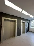 1-комнатная квартира, 35.7 м² - фото 35