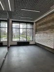 1-комнатная квартира, 35.7 м² - фото 37