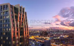 2-комнатная квартира, 61.3 м² - фото 11