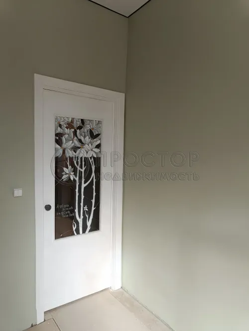 3-комнатная квартира, 78.2 м² - фото 11