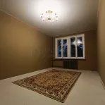 3-комнатная квартира, 78.2 м² - фото 32