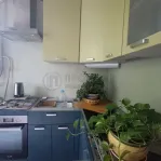 3-комнатная квартира, 78.2 м² - фото 47