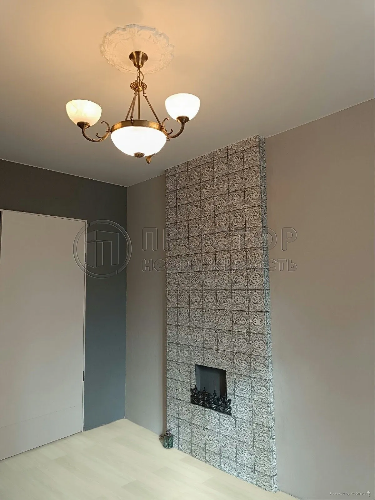 3-комнатная квартира, 78.2 м² - фото 8