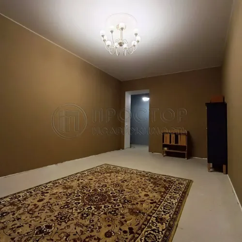 3-комнатная квартира, 78.2 м² - фото 5