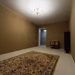 3-комнатная квартира, 78.2 м² - фото 34