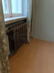 3-комнатная квартира, 78.2 м² - фото 38