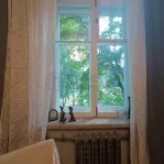 3-комнатная квартира, 78.2 м² - фото 45