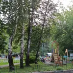 3-комнатная квартира, 78.2 м² - фото 53