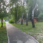 3-комнатная квартира, 78.2 м² - фото 55