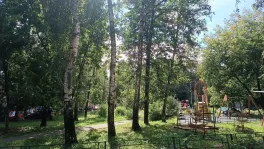 3-комнатная квартира, 78.2 м² - фото 56