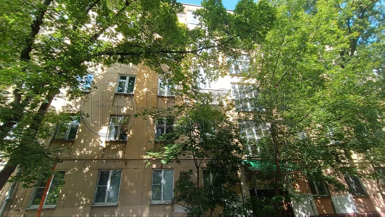 3-комнатная квартира, 78.2 м² - фото 28