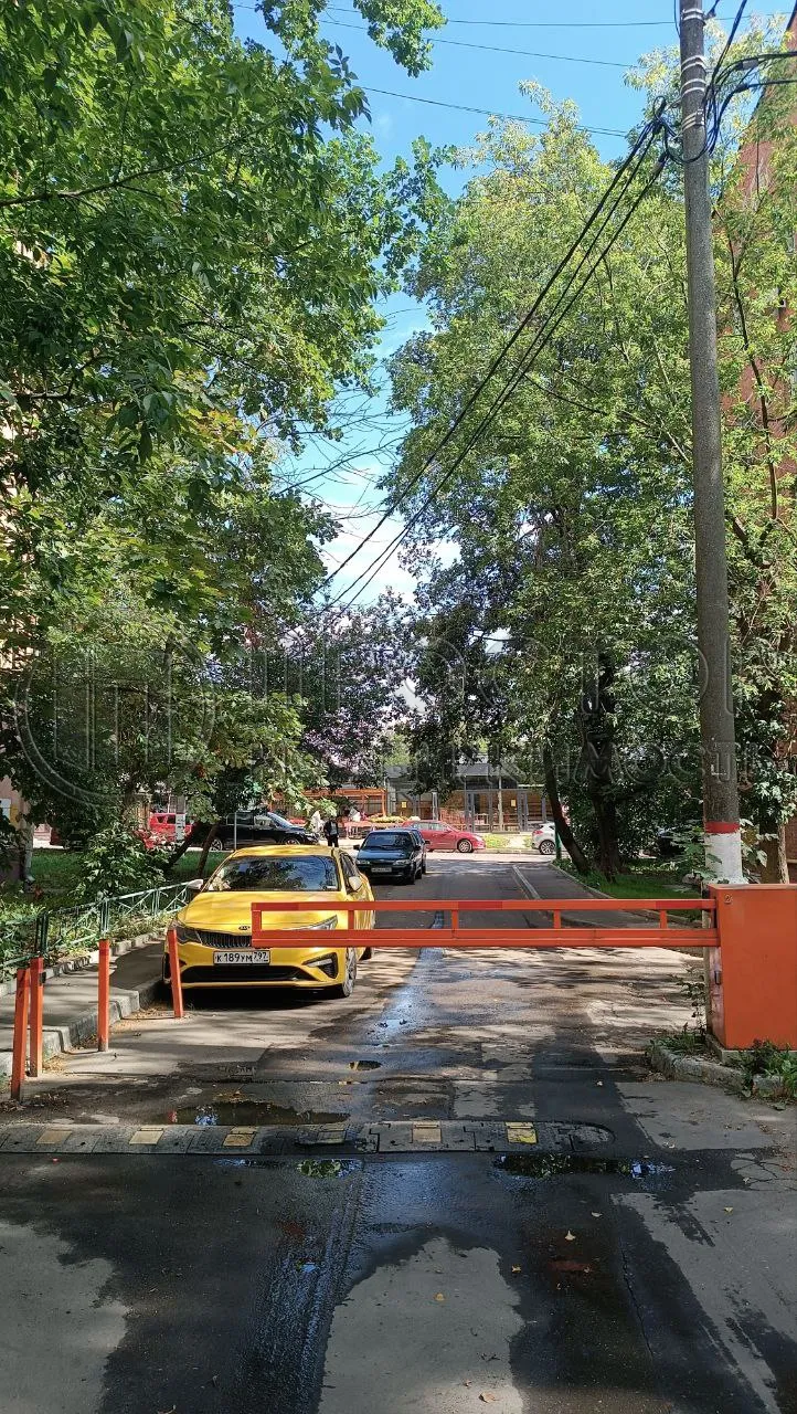 3-комнатная квартира, 78.2 м² - фото 29