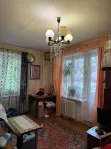 Комната, 8 м² - фото 9