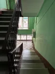 Комната, 8 м² - фото 14