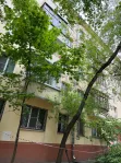Комната, 8 м² - фото 15