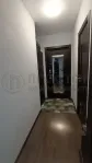 Студия, 18 м² - фото 12