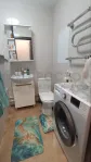 Студия, 18 м² - фото 14