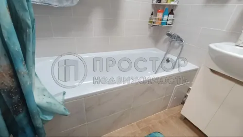 Студия, 18 м² - фото 8