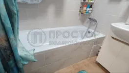 Студия, 18 м² - фото 15