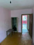3-комнатная квартира, 54.3 м² - фото 20