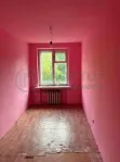 3-комнатная квартира, 54.3 м² - фото 21