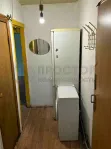 3-комнатная квартира, 54.3 м² - фото 24