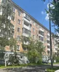 3-комнатная квартира, 54.3 м² - фото 29