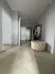 3-комнатная квартира, 67.8 м² - фото 23